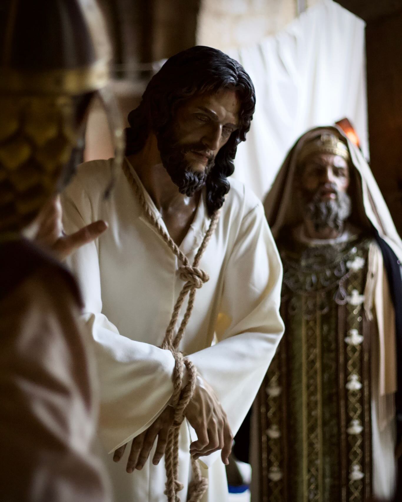 486407044_1079222930913891_6472594661335816548_n