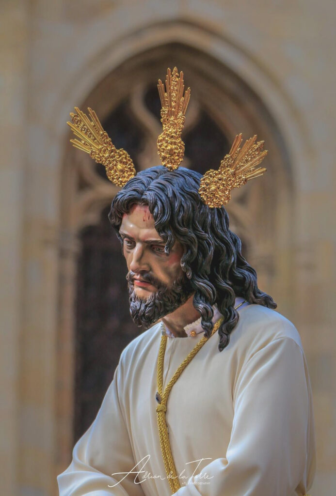Cristo